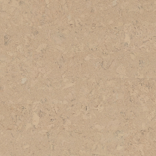 Пробковое покрытие Wicanders Cork Inspire 700 Shell Marfim AA8D001